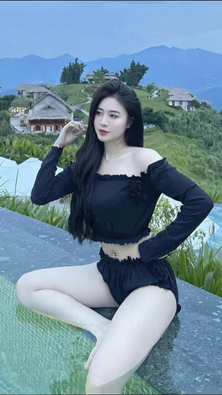 jjjjjjjjjjjjjjjjjjjj