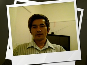 jjjjjjjjjjjjjjjjjjjj